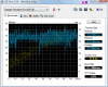 HDTune_Benchmark_Seagate_FreeAgent_Pro SATA SP1.png